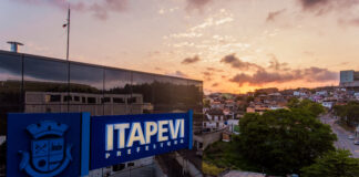 Dia do Trabalhador, 1º de Maio, altera funcionamento da Prefeitura de Itapevi