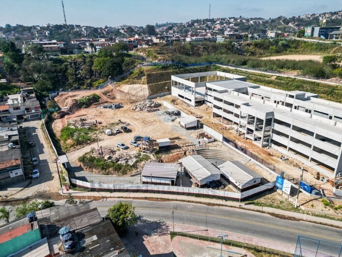 Foto 1- Divulgação PMI (2)