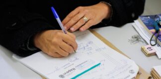 Prefeitura de Itapevi contrata médicos nas áreas de cirurgia geral, pediatria e psiquiatria