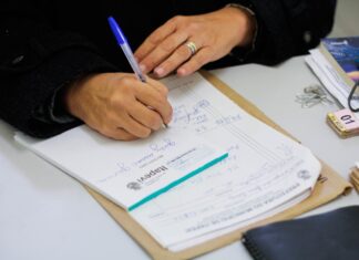 Prefeitura de Itapevi contrata médicos nas áreas de cirurgia geral, pediatria e psiquiatria