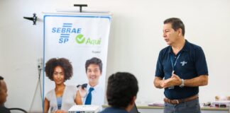 Prefeitura de Itapevi oferece curso presencial para empreendedores