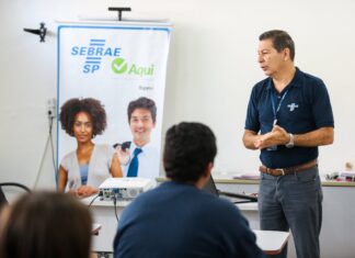 Prefeitura de Itapevi oferece curso presencial para empreendedores