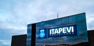 Veja o que estará aberto e fechado no feriado de Tiradentes em Itapevi
