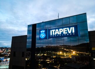 Veja o que estará aberto e fechado no feriado de Tiradentes em Itapevi
