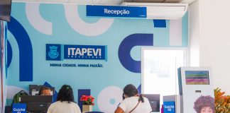 Itapevi: USF do Jardim Briquet/Santa Cecília altera horário de funcionamento