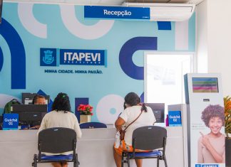 Itapevi: USF do Jardim Briquet/Santa Cecília altera horário de funcionamento
