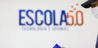 Prefeitura de Itapevi abre inscrições para 1 mil vagas do programa Bolsa Trabalho