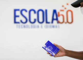 Prefeitura de Itapevi abre inscrições para 1 mil vagas do programa Bolsa Trabalho