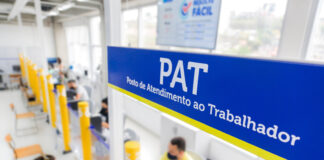 Prefeitura de Itapevi e empresas de tecnologia oferecem 1,3 mil vagas de emprego para moradores da cidade