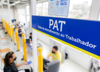 Prefeitura de Itapevi e empresas de tecnologia oferecem 1,3 mil vagas de emprego para moradores da cidade