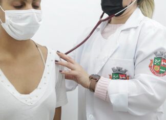 Prefeitura de Itapevi contrata 16 novos médicos