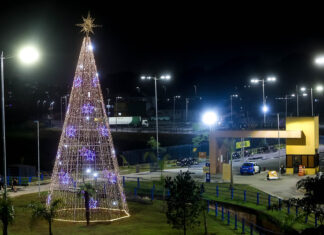 Veja o que abre e fecha no Natal em Itapevi
