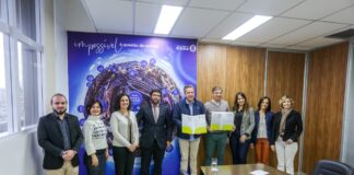 Prefeitura de Itapevi adere ao programa estadual “Atenção ao Egresso e Família”