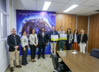 Prefeitura de Itapevi adere ao programa estadual “Atenção ao Egresso e Família”