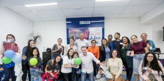 Prefeitura de Itapevi inicia entrega da Carteirinha do Autista