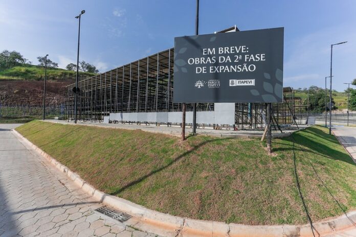 Foto - Divugação PMI (1)