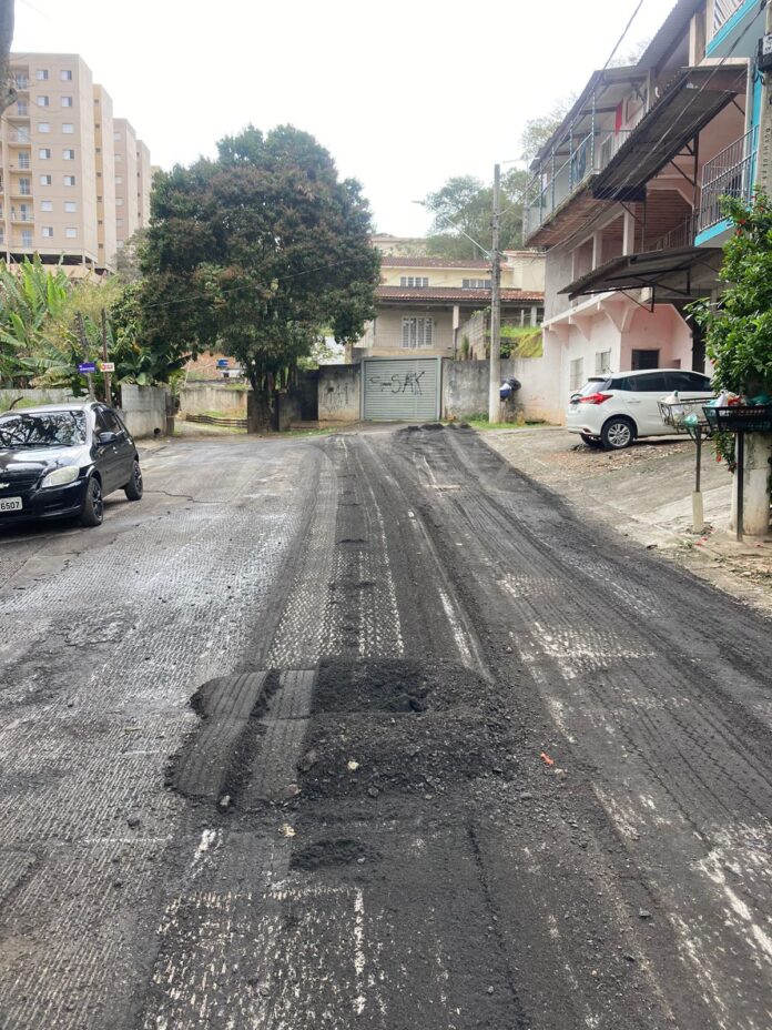 Foto Divulgação (1) (1)
