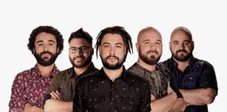 Itapevi realiza Virada SP com shows de Costa Gold, Johnny Hooker, Maneva, Falamansa, Katinguelê e Dexter