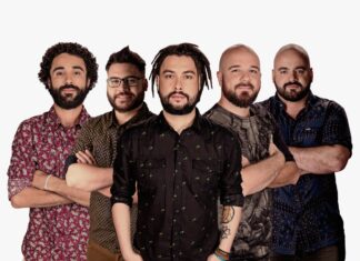 Itapevi realiza Virada SP com shows de Costa Gold, Johnny Hooker, Maneva, Falamansa, Katinguelê e Dexter
