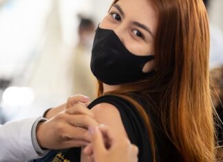 Itapevi libera vacina Bivalente para pessoas com mais de 18 anos