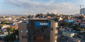 Itapevi: Veja o que abre e fecha no feriado do Dia do Trabalhador de 1º de maio