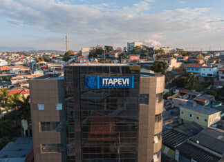 Itapevi: Veja o que abre e fecha no feriado do Dia do Trabalhador de 1º de maio