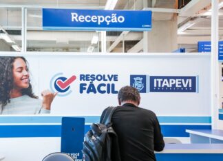 Prefeitura de Itapevi oferta 370 vagas a partir de segunda (29)