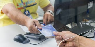 Itapevi oferece mais de 1,6 mil novas vagas de emprego