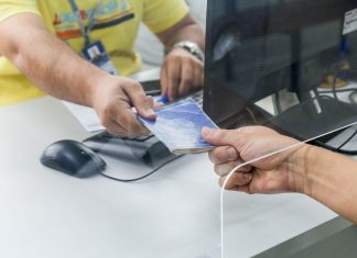 Itapevi oferece mais de 1,6 mil novas vagas de emprego