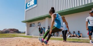 Itapevi: Prefeitura oferece 3 mil vagas para 16 modalidades do Programa Mais Esportes