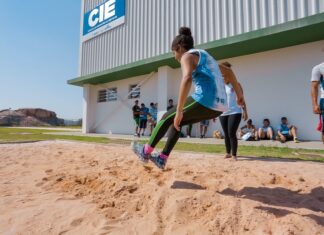 Itapevi: Prefeitura oferece 3 mil vagas para 16 modalidades do Programa Mais Esportes