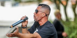 Prefeitura de Itapevi promove Festival IT neste sábado
