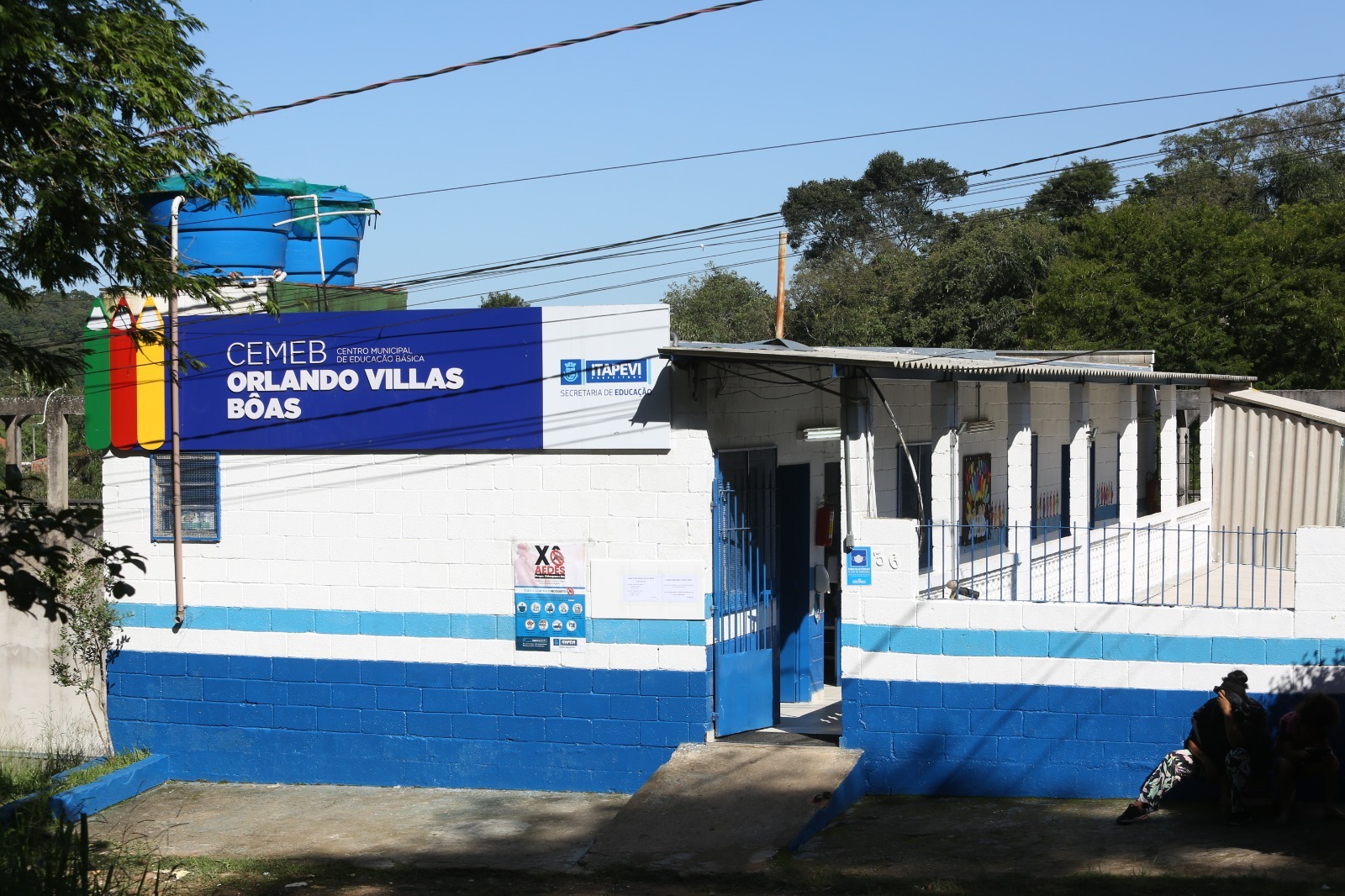 Foto - Divulgação PMI (7)