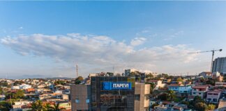 Veja o que abre e fecha no feriado da Proclamação da República em Itapevi