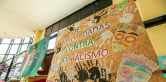 Prefeitura de Itapevi abre inscrições para o III Concurso de Poesias sobre Consciência Negra