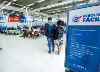 Prefeitura de Itapevi oferece 409 vagas de trabalho para moradores da cidade