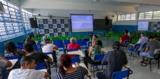 Prefeitura de Itapevi inicia processo de regularização de 4,8 mil imóveis na COHAB
