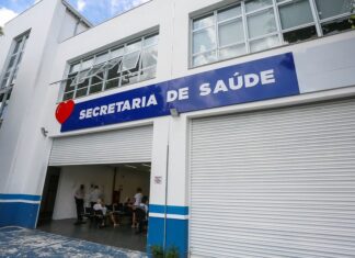 Prefeitura de Itapevi realiza audiência pública online de prestação de contas da saúde