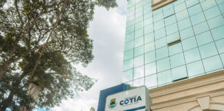 Prorrogado, prazo de adesão à anistia de juros e multas para impostos atrasados em Cotia termina dia 21