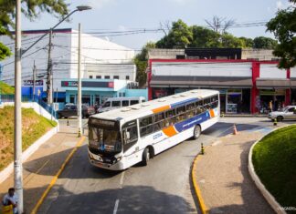Viação Raposo atende pedido da Prefeitura e Cotia terá passe livre no domingo