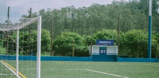 Depois de dois anos, a bola vai rolar no Campeonato Municipal de Futebol Cotia 2022