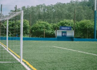 Depois de dois anos, a bola vai rolar no Campeonato Municipal de Futebol Cotia 2022