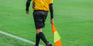 Domingo é dia de decisão do Campeonato de Futebol de Caucaia do Alto