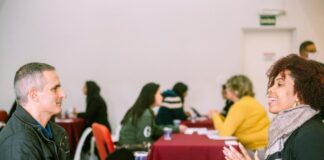 Cotia realiza Rodada de Pitch Empresarial e auxilia empreendedores
