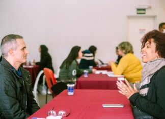 Cotia realiza Rodada de Pitch Empresarial e auxilia empreendedores