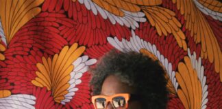 Dia das Mães é celebrado em Barueri com show da Sandra Sá no Parque Municipal