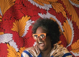Dia das Mães é celebrado em Barueri com show da Sandra Sá no Parque Municipal