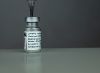 Programada para a próxima semana, Cotia antecipa 2ª dose de Astrazeneca para este sábado