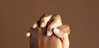 Cotia tem programação especial para o ‘Novembro Negro’