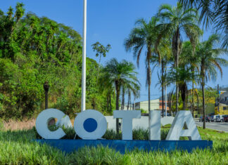 Cotia obtém liminar que suspende a cobrança da taxa do lixo